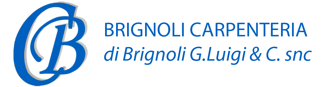 Brignoli Carpenteria